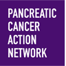 Pancreatic Cancer Support Group